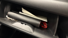 Honda Jazz 1.3 SE 5dr Petrol Hatchback